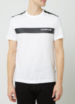 Erkek Tshirt - Görsel 2