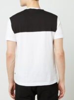 Erkek Tshirt - Görsel 3