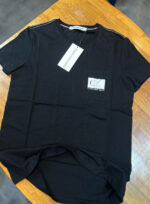 Erkek Tshirt