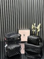 VS BEAUTY 4’lü Makyaj Çantası - Görsel 3