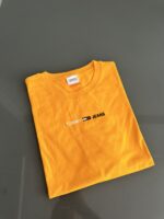 T Erkek Tshirt