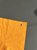 T Erkek Tshirt - Görsel 5