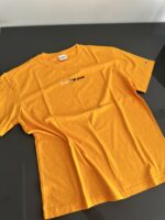 T Erkek Tshirt - Görsel 3