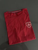T Erkek Tshirt