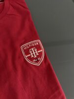 T Erkek Tshirt - Görsel 3