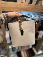 Ysl Kadın Çanta - Görsel 3