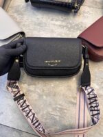 ARMNİ KADIN ÇAPRAZ ÇANTA - Görsel 4