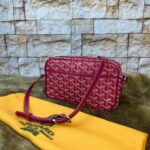 GYARD Cap-Vert Pm Kadın Çanta - Görsel 8