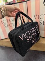 VS Çanta - Görsel 3