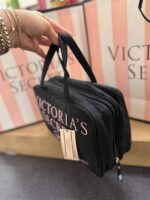 VS Çanta - Görsel 4