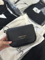 ARMNİ KADIN ÇAPRAZ ÇANTA - Görsel 7