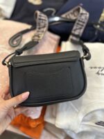 ARMNİ KADIN ÇAPRAZ ÇANTA - Görsel 10