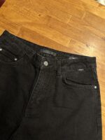 Mvi Malibu Kadın Denim Pantolon - Görsel 3