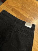Mvi Malibu Kadın Denim Pantolon - Görsel 4
