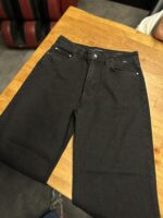Mvi Malibu Kadın Denim Pantolon - Görsel 2