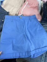 T Dokuma Etek - Görsel 3