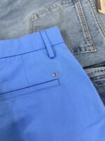 T Dokuma Etek - Görsel 5