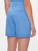 T Dokuma Etek - Görsel 2