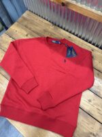 P.r.l Kadın Basıc Sweat - Görsel 5