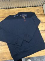 P.r.l Kadın Basıc Sweat - Görsel 3