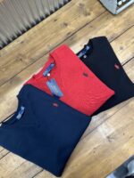 P.r.l Kadın Basıc Sweat