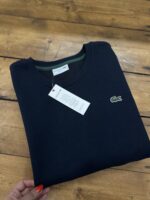 L Kadın Basıc Sweat - Görsel 3