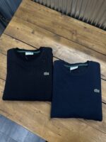 L Kadın Basıc Sweat - Görsel 2