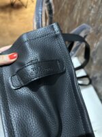TT Bag Kol Çantası - Görsel 3