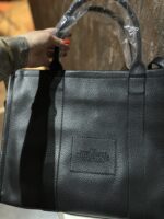 TT Bag Kol Çantası - Görsel 4