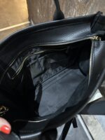 TT Bag Kol Çantası - Görsel 5