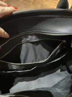TT Bag Kol Çantası - Görsel 6