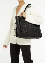 TT Bag Kol Çantası