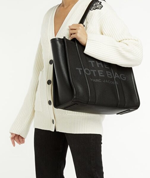 TT Bag Kol Çantası