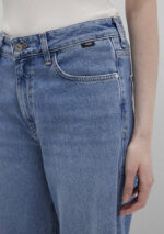 Mvi Malibu Kadın Denim Pantolon - Görsel 2