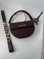 VLNTNO Kadın Çanta