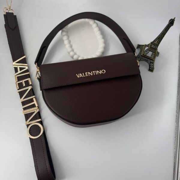 VLNTNO Kadın Çanta