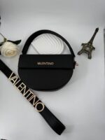 VLNTNO Kadın Çanta - Görsel 4