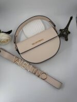 VLNTNO Kadın Çanta - Görsel 5