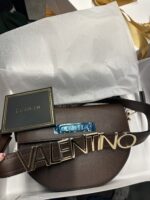 VLNTNO Kadın Çanta - Görsel 3