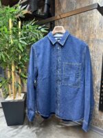 C.O.S Erkek Relaxed Gömlek