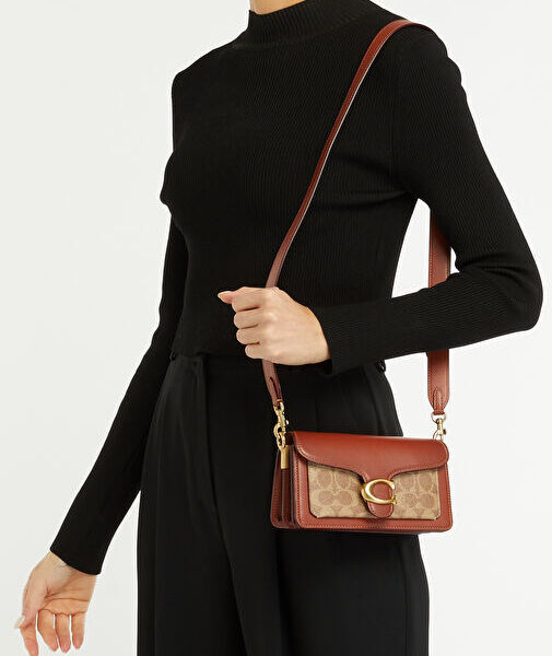 Chc Messico Çapraz Çanta