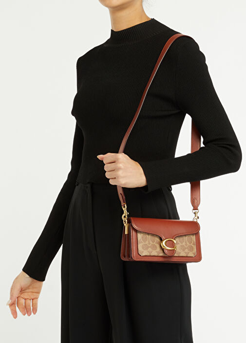 IMG_9774 Chc Messico Çapraz Çanta - Görsel 1