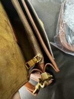 Chc Messico Çapraz Çanta - Görsel 12