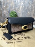 Chc Messico Çapraz Çanta - Görsel 4