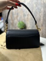 Chc Messico Çapraz Çanta - Görsel 6