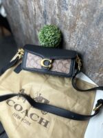 Chc Messico Çapraz Çanta - Görsel 3