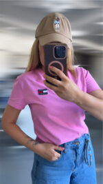 RL Unisex Şapka - Görsel 4