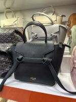 CLN Nano Belt Çanta