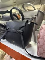 CLN Nano Belt Çanta - Görsel 3