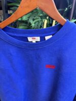 Lvs Kadın Sweat - Görsel 2